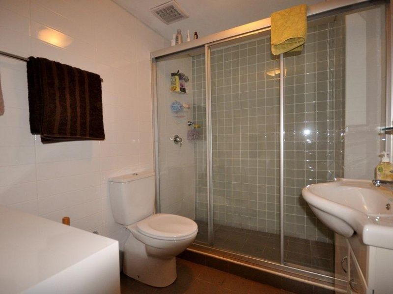 21/704-708 Princes Highway, Kogarah NSW 2217