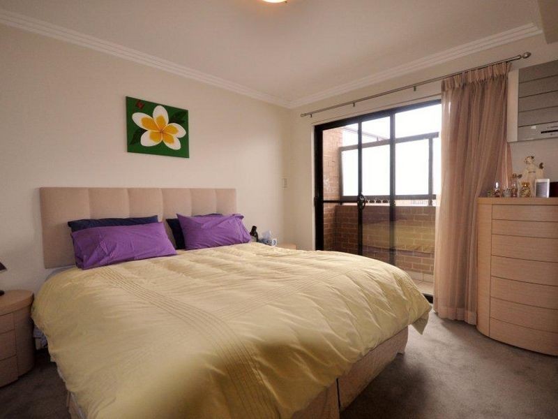 21/704-708 Princes Highway, Kogarah NSW 2217