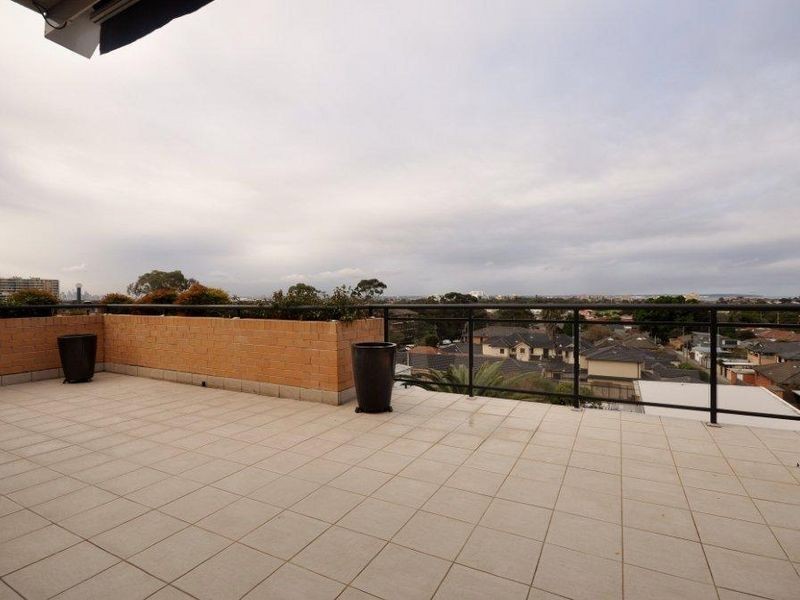 21/704-708 Princes Highway, Kogarah NSW 2217