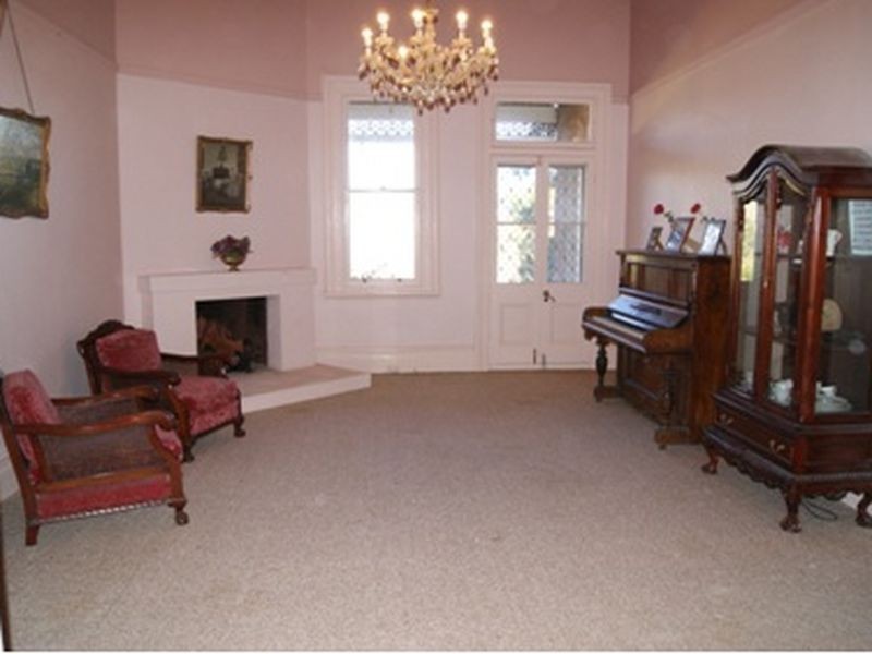 305 Wilton Park Road, Wilton NSW 2571