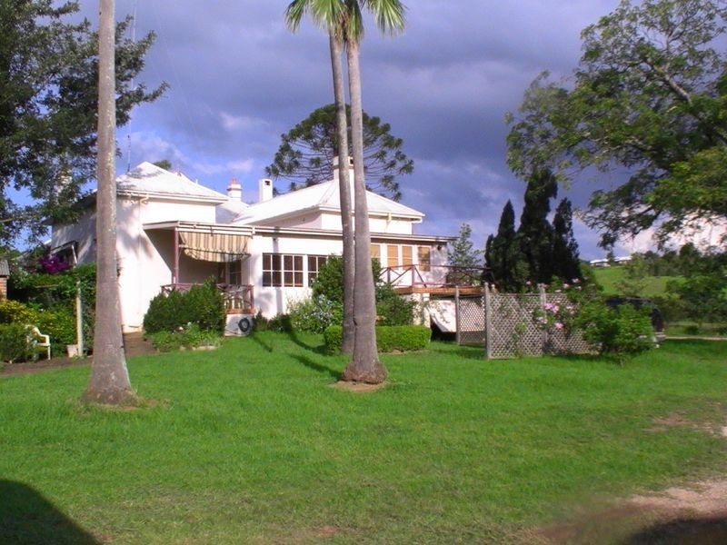 305 Wilton Park Road, Wilton NSW 2571