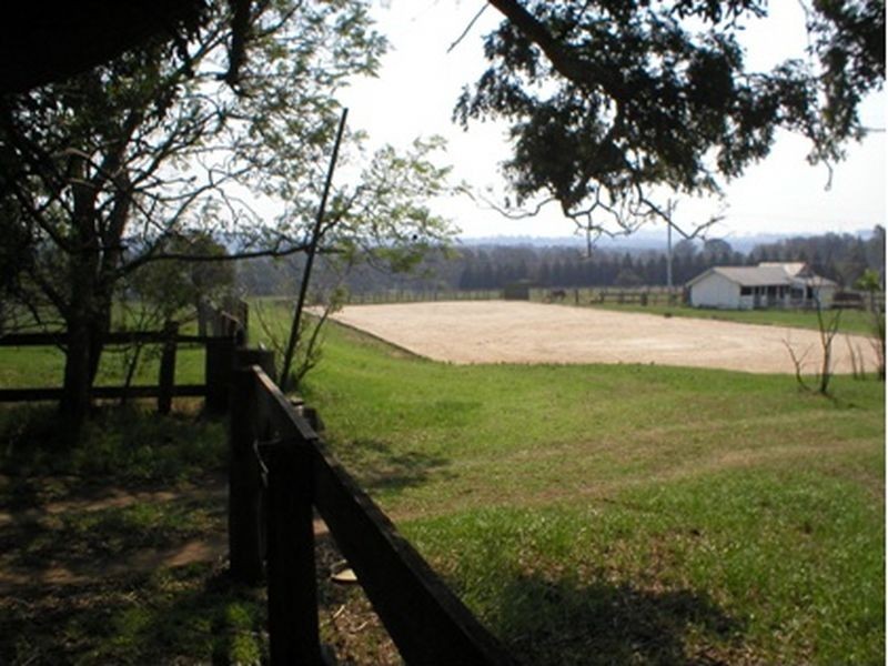 305 Wilton Park Road, Wilton NSW 2571