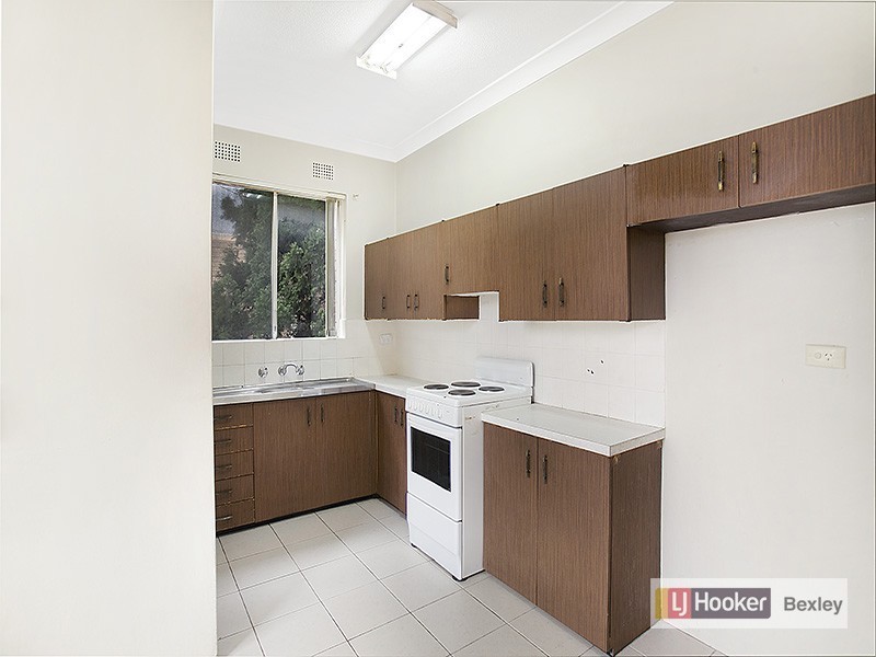 Unit 1/39 Queen Victoria Street, Bexley NSW 2207