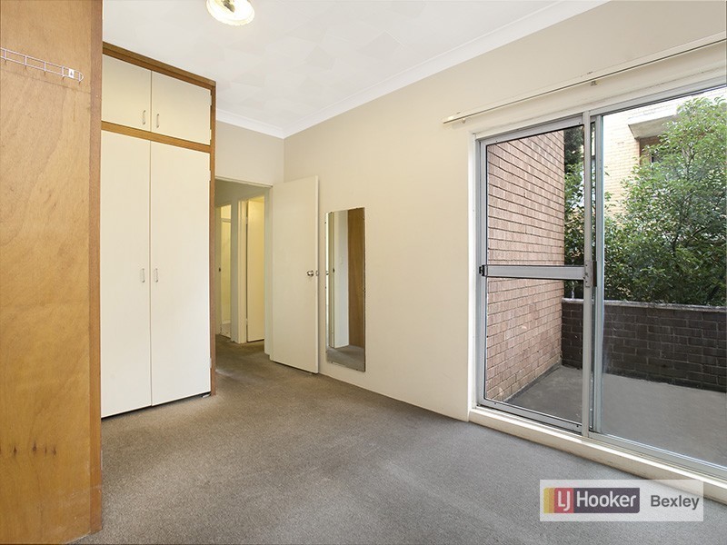 Unit 1/39 Queen Victoria Street, Bexley NSW 2207