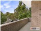 Unit 1/39 Queen Victoria Street, Bexley NSW 2207