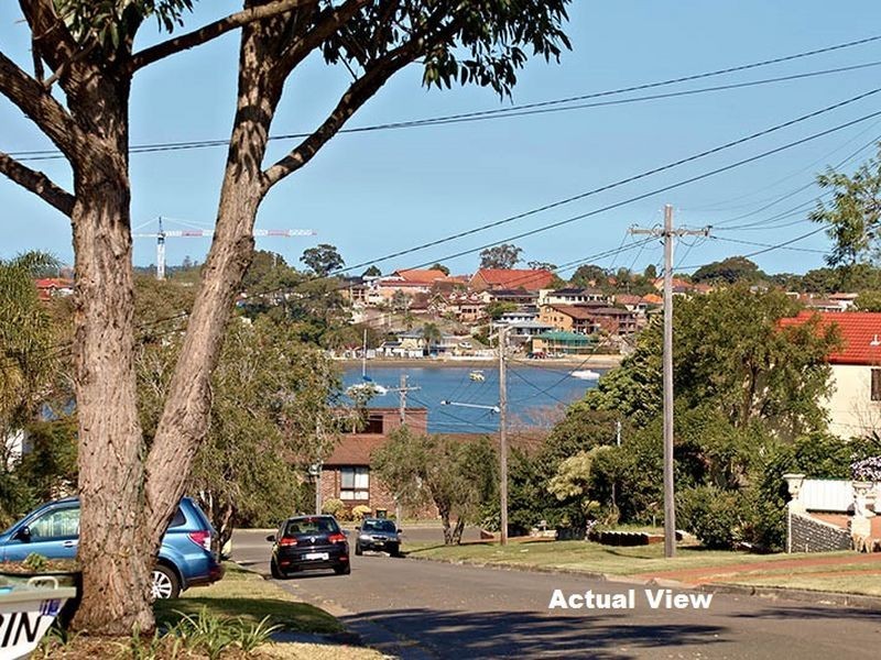 12 Mayor Street, Kogarah Bay NSW 2217