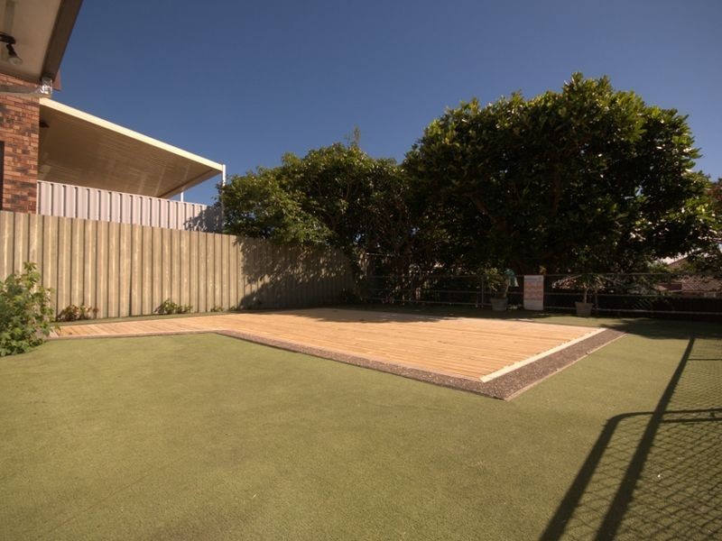 12 Mayor Street, Kogarah Bay NSW 2217