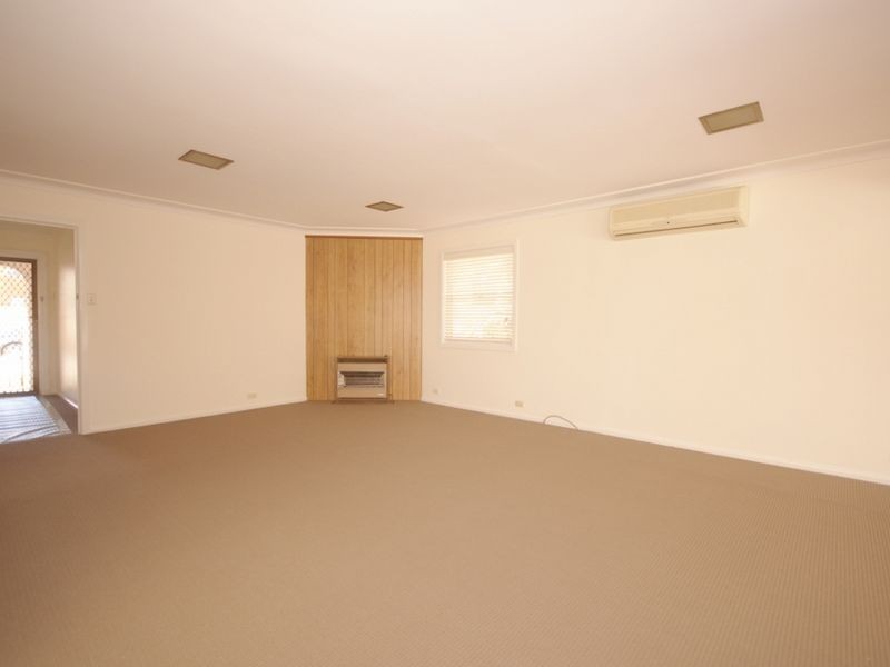 12 Mayor Street, Kogarah Bay NSW 2217