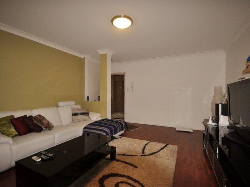 14/10 Kingsland Road, Bexley NSW 2207