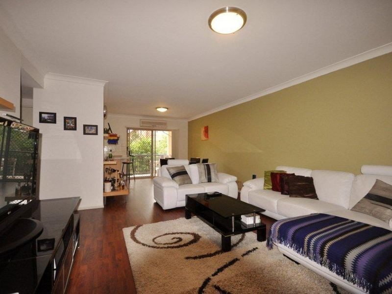 14/10 Kingsland Road, Bexley NSW 2207