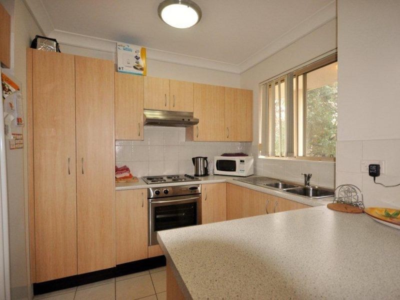 14/10 Kingsland Road, Bexley NSW 2207