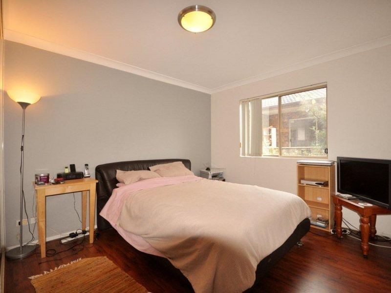 14/10 Kingsland Road, Bexley NSW 2207