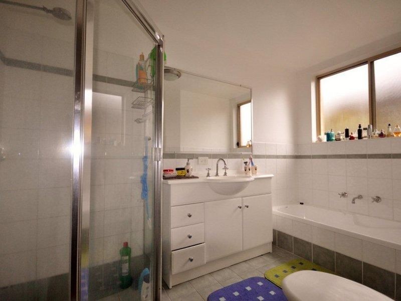 14/10 Kingsland Road, Bexley NSW 2207