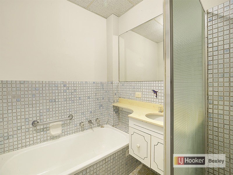 Apartment 14/20-24 Eden Street, Arncliffe NSW 2205