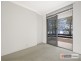 Apartment 14/20-24 Eden Street, Arncliffe NSW 2205