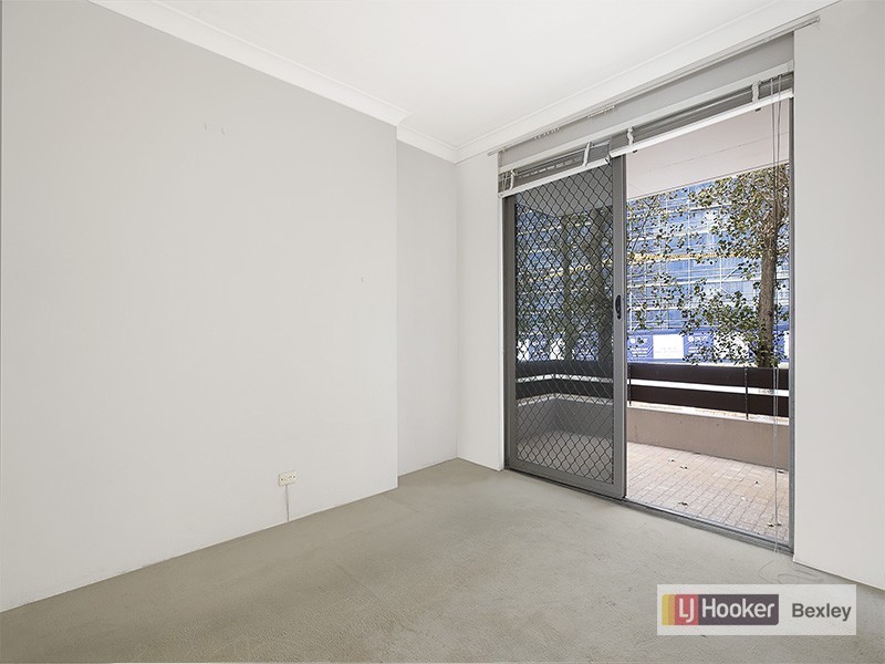 Apartment 14/20-24 Eden Street, Arncliffe NSW 2205