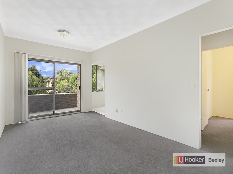 1/39 Queen Victoria Street, Bexley NSW 2207