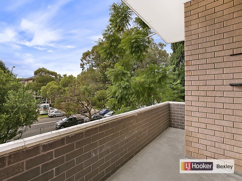 1/39 Queen Victoria Street, Bexley NSW 2207