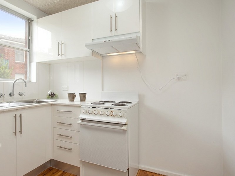 18/1 Fabos Place, Croydon NSW 2132