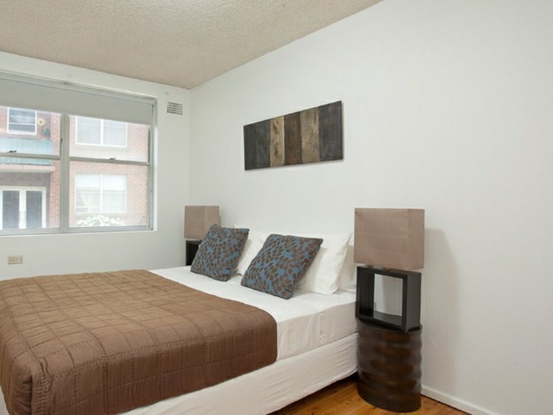 18/1 Fabos Place, Croydon NSW 2132