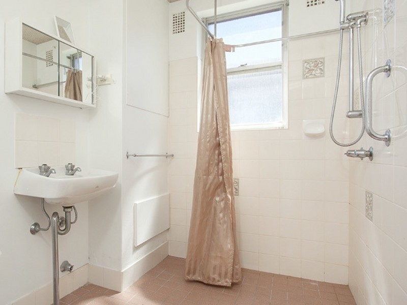 18/1 Fabos Place, Croydon NSW 2132