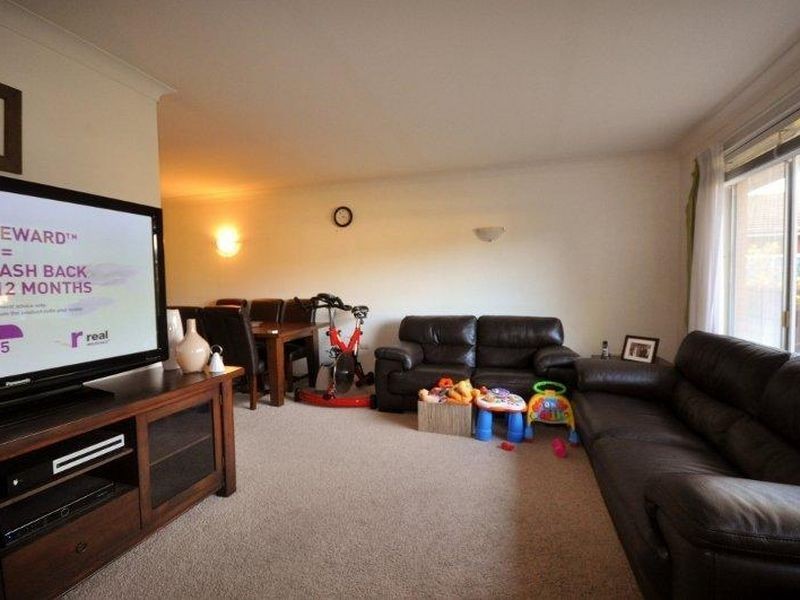 13 Macquarie Street, Gymea NSW 2227