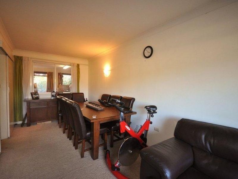 13 Macquarie Street, Gymea NSW 2227