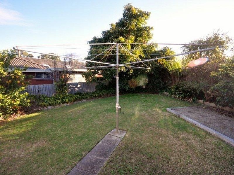 13 Macquarie Street, Gymea NSW 2227