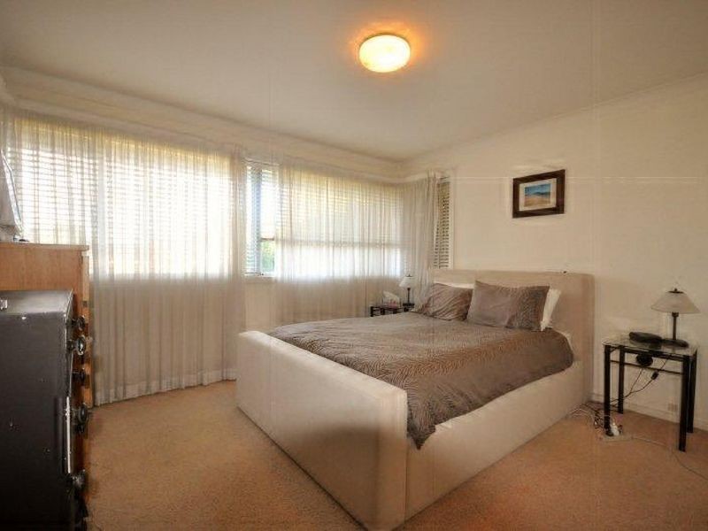 13 Macquarie Street, Gymea NSW 2227