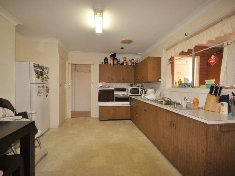 13 Macquarie Street, Gymea NSW 2227