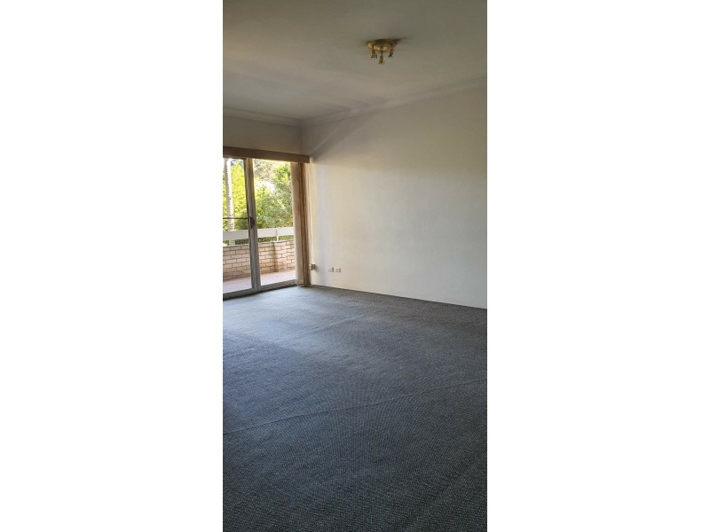 4/39-41 Willison Road, Carlton NSW 2218