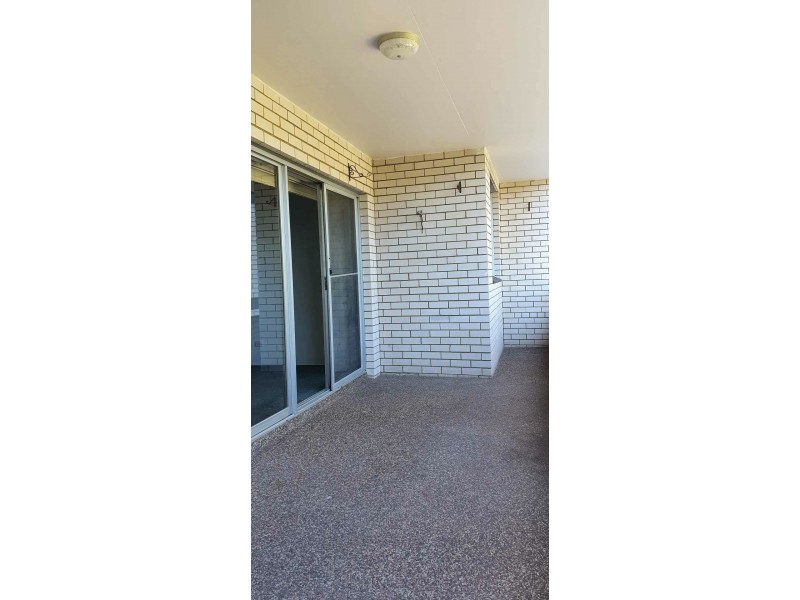 4/39-41 Willison Road, Carlton NSW 2218