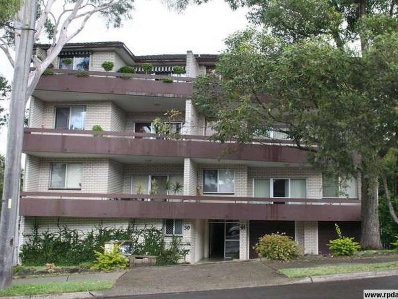 4/39-41 Willison Road, Carlton NSW 2218