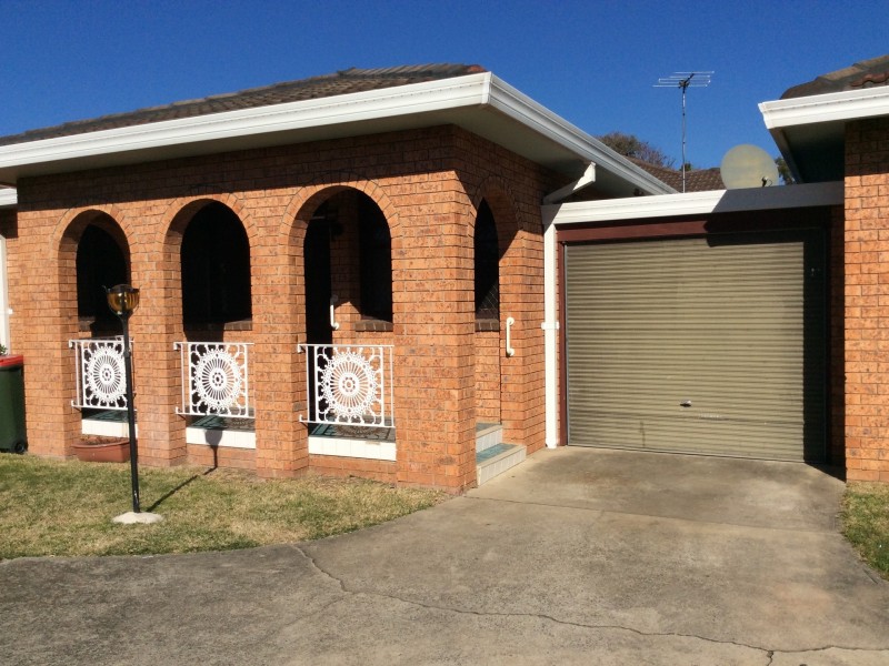 4/17 Monomeeth Street, Bexley NSW 2207