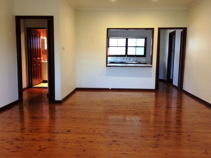 4/17 Monomeeth Street, Bexley NSW 2207