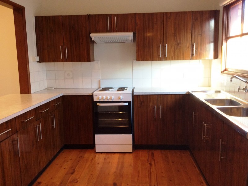 4/17 Monomeeth Street, Bexley NSW 2207