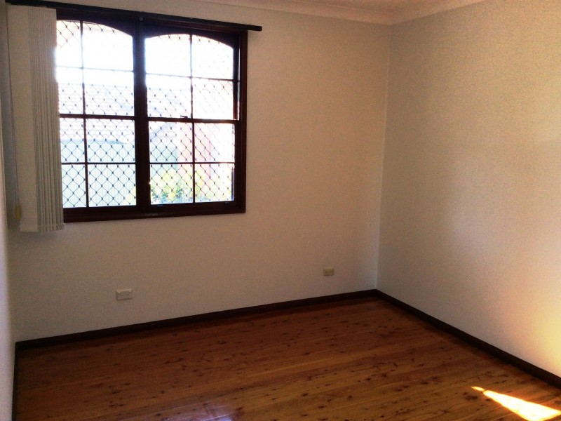 4/17 Monomeeth Street, Bexley NSW 2207