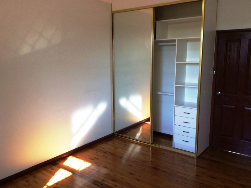 4/17 Monomeeth Street, Bexley NSW 2207