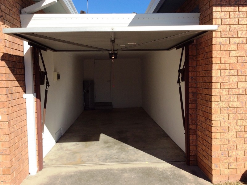 4/17 Monomeeth Street, Bexley NSW 2207