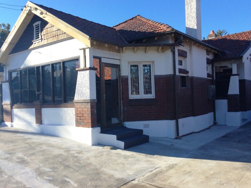 58 Harrow Road, Bexley NSW 2207