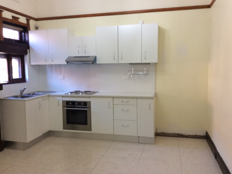 58 Harrow Road, Bexley NSW 2207