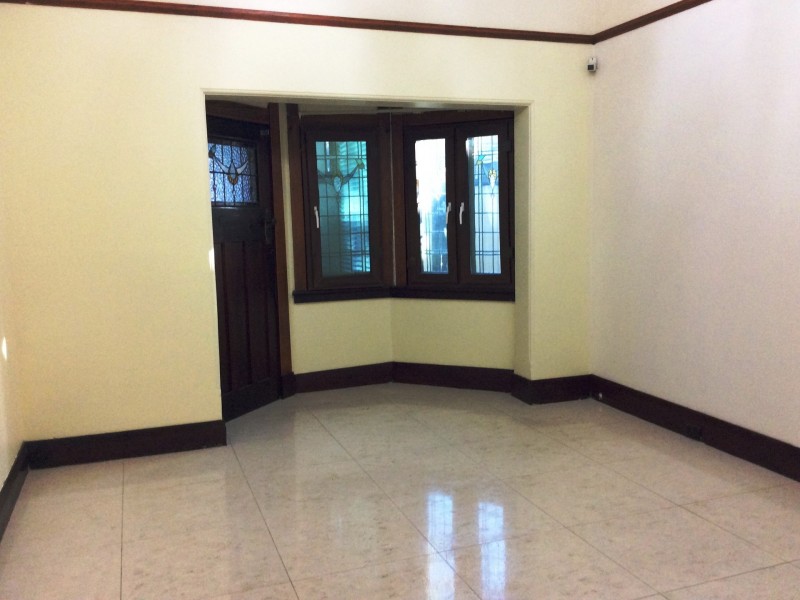 58 Harrow Road, Bexley NSW 2207