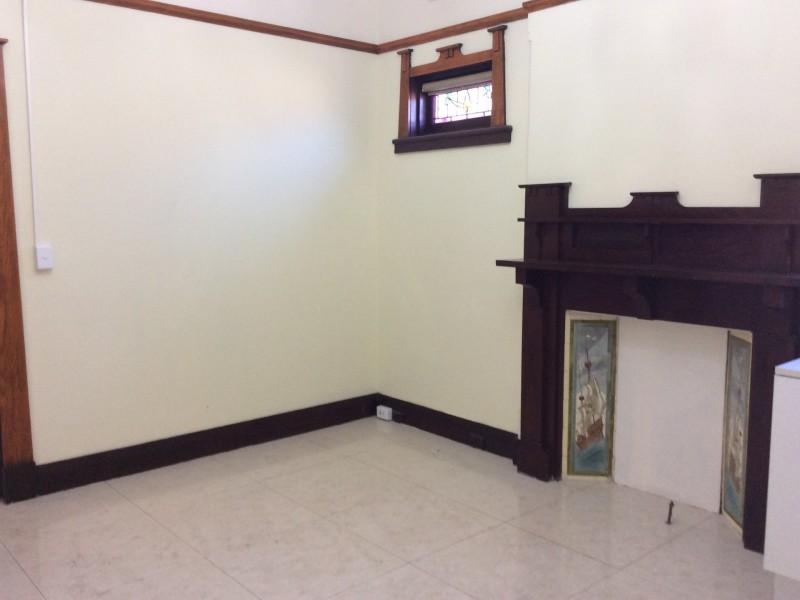 58 Harrow Road, Bexley NSW 2207