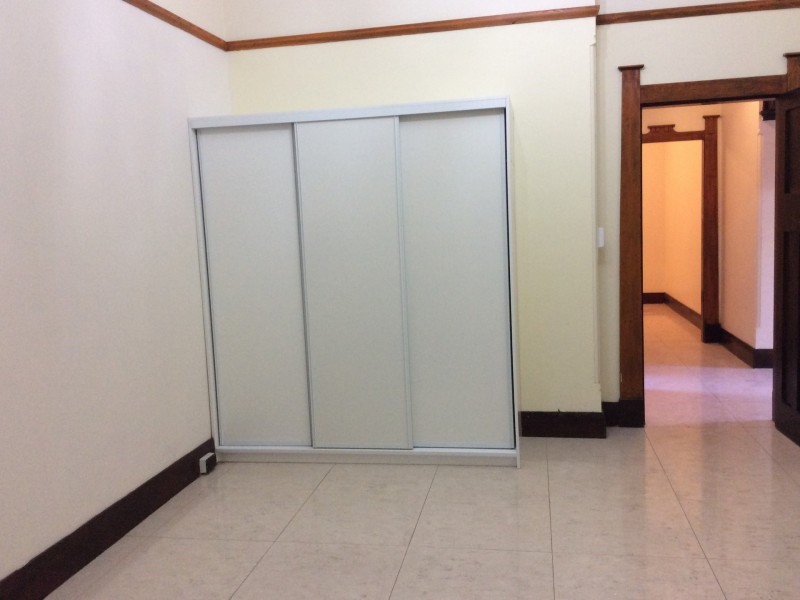 58 Harrow Road, Bexley NSW 2207