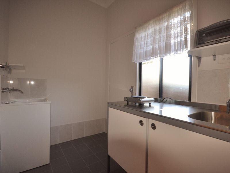 128a Caledonian Street, Bexley NSW 2207