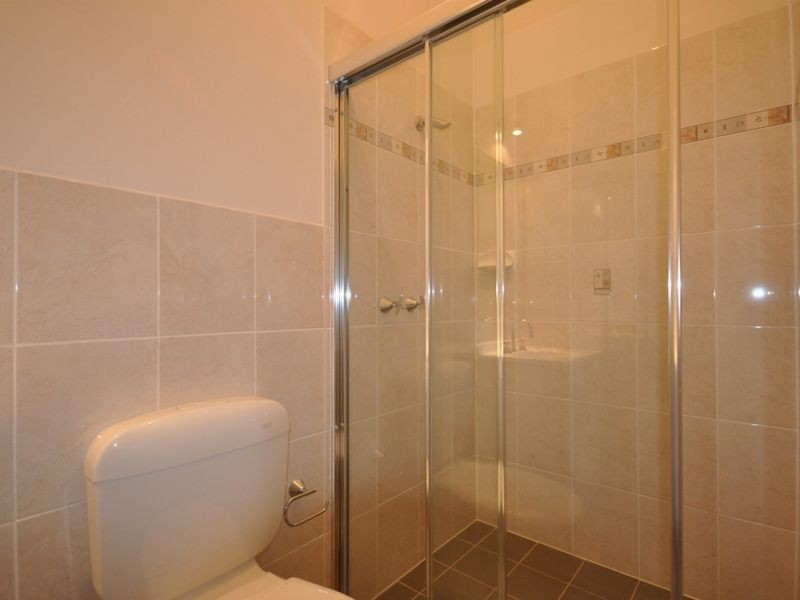 128a Caledonian Street, Bexley NSW 2207