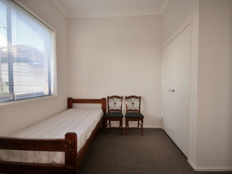 128a Caledonian Street, Bexley NSW 2207