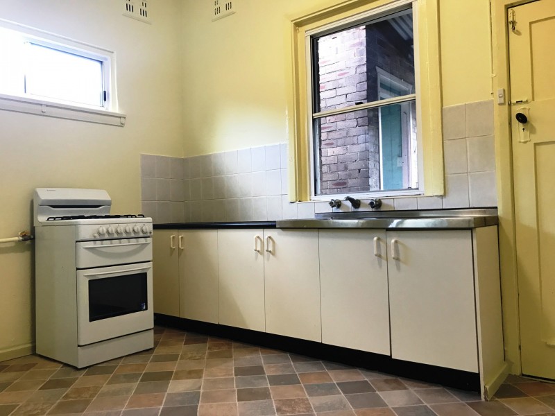 36 Sackville Street, Bexley NSW 2207