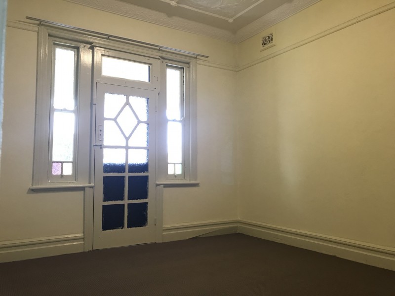 36 Sackville Street, Bexley NSW 2207