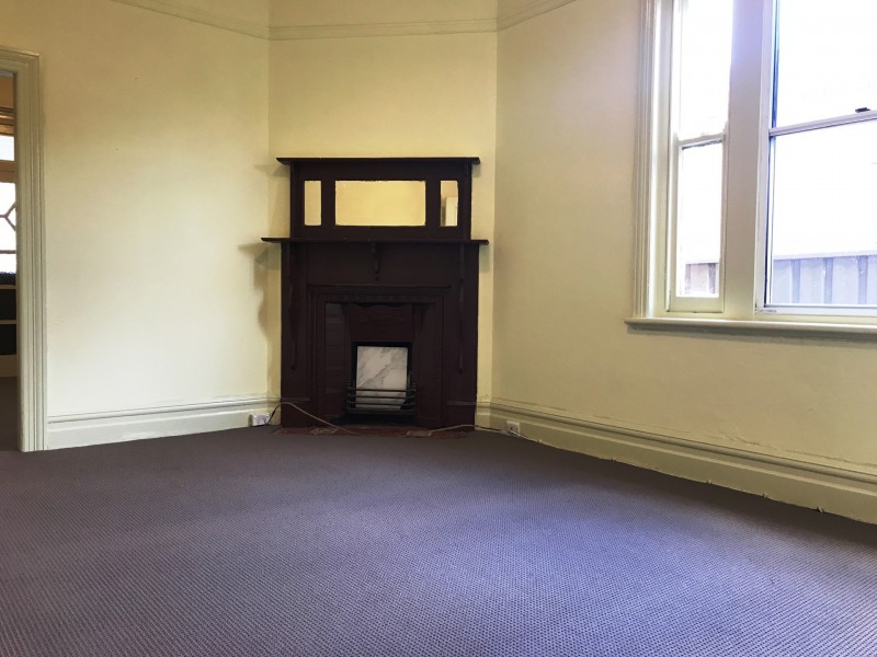 36 Sackville Street, Bexley NSW 2207